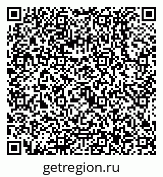 79068137551