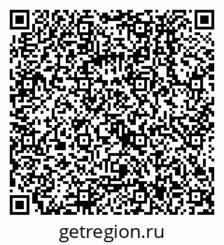 79068137553