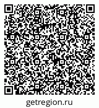 79068137554