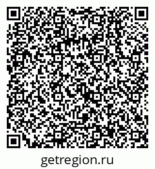 79068137556
