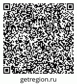 79068137557