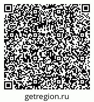 79068137558
