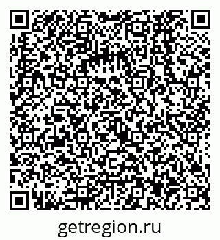 79068137560