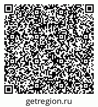 79068137563