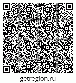 79068137566