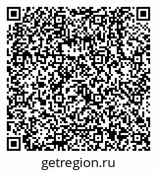 79068137568