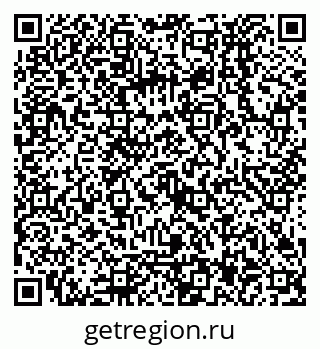 79068137570
