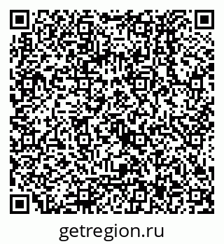79068137571
