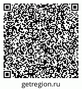 79068137572