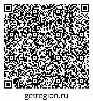 79068137573