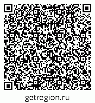 79068137574