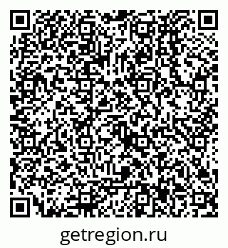 79068137575