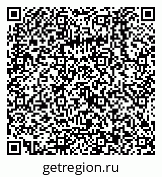 79068137576