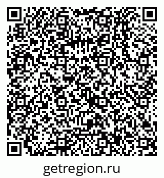 79068137577