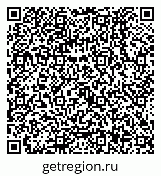 79068137579