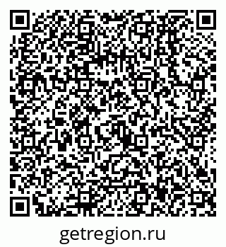 79068137582