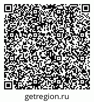 79068137583