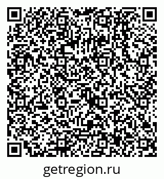 79068137584