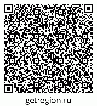 79068137587