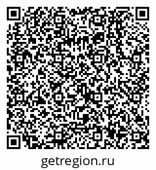 79068137588