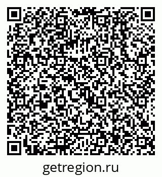 79068137592