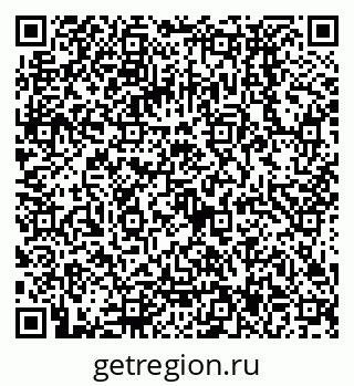 79068137593