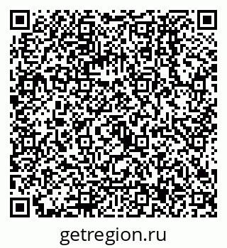 79068137594