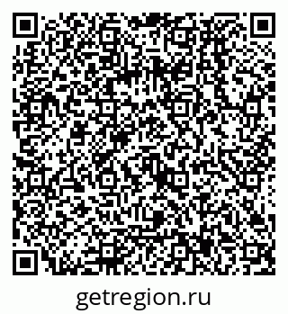 79068137597
