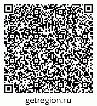 79068137598