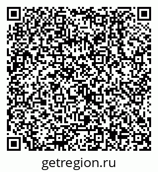 79068137599