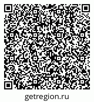 79068137600