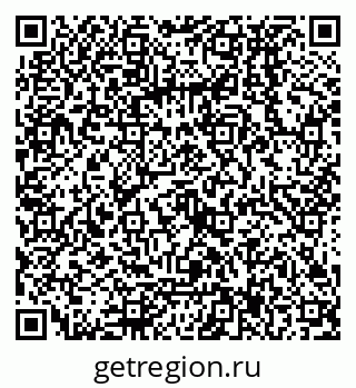 79068137605