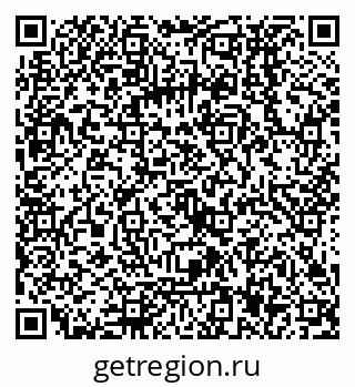 79068137608