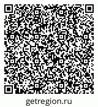 79068137609