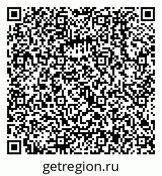 79068137612