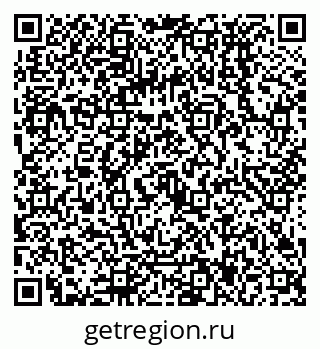 79068137613