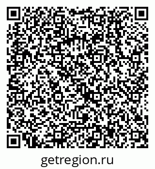 79068137615