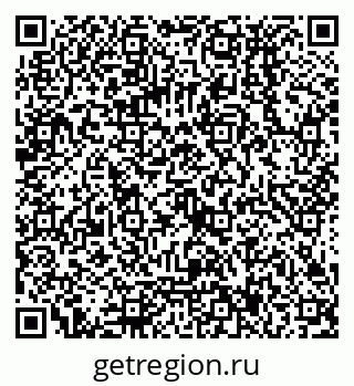 79068137617