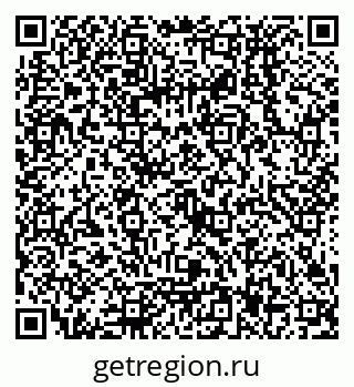 79068137619