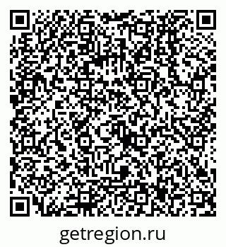 79068137621