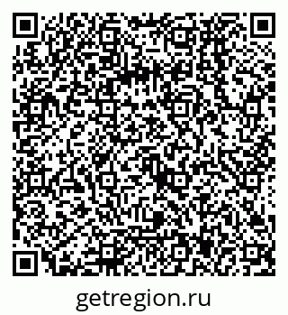 79068137622