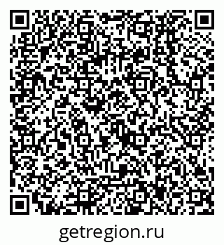79068137623