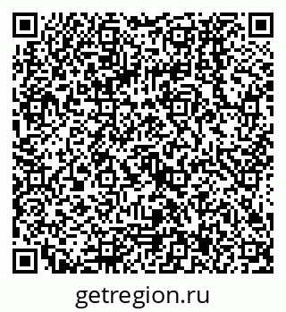 79068137624