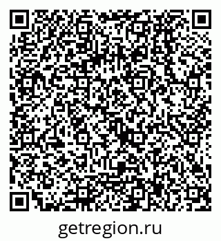 79068137625