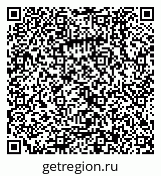 79068137626