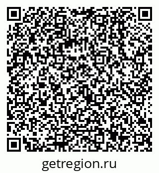 79068137628