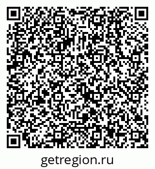 79068137629