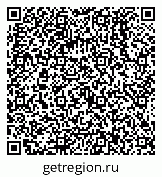 79068137635