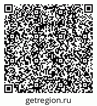 79068137637