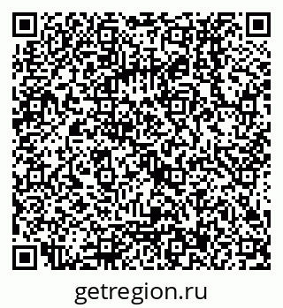 79068137646